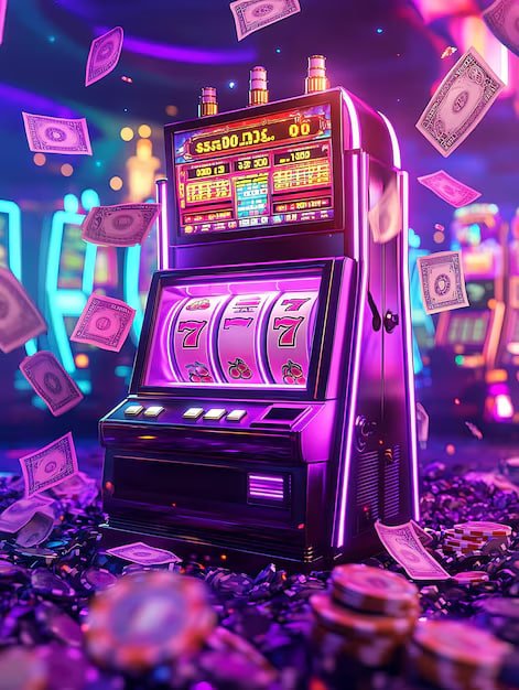 27 bet login