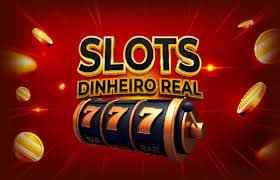27 bet login