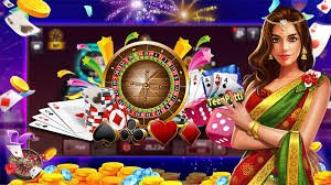 27 bet login