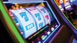27 bet login