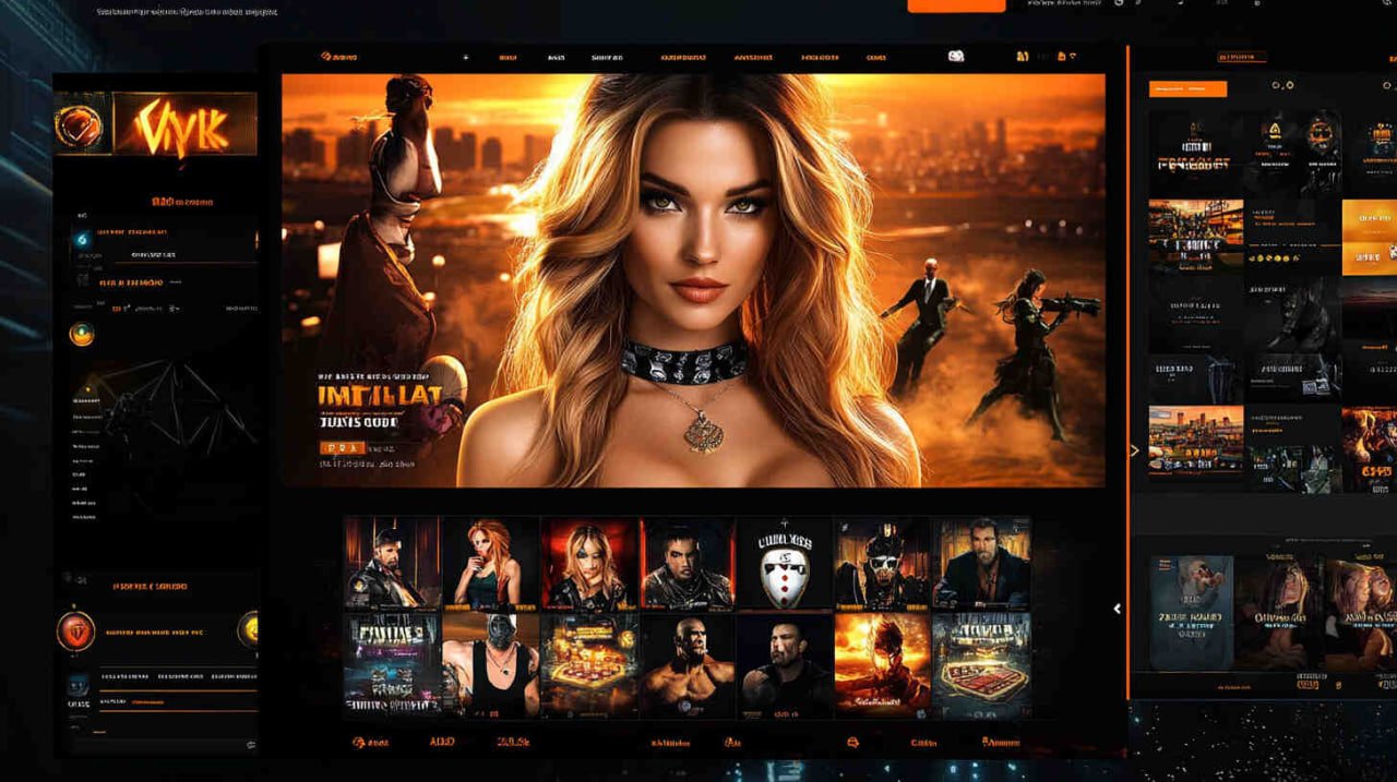 27 bet login