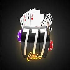 27 bet login