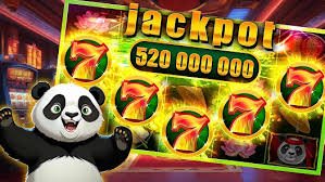 27 bet login
