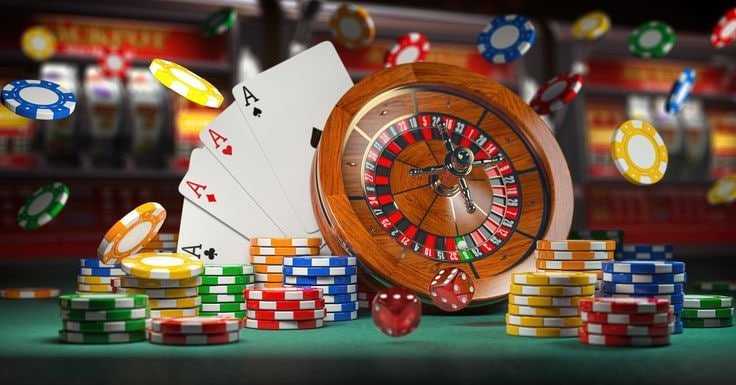 27 bet login