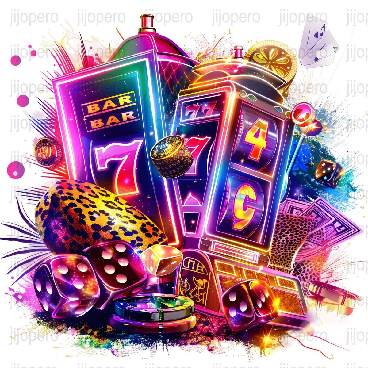 27 bet login