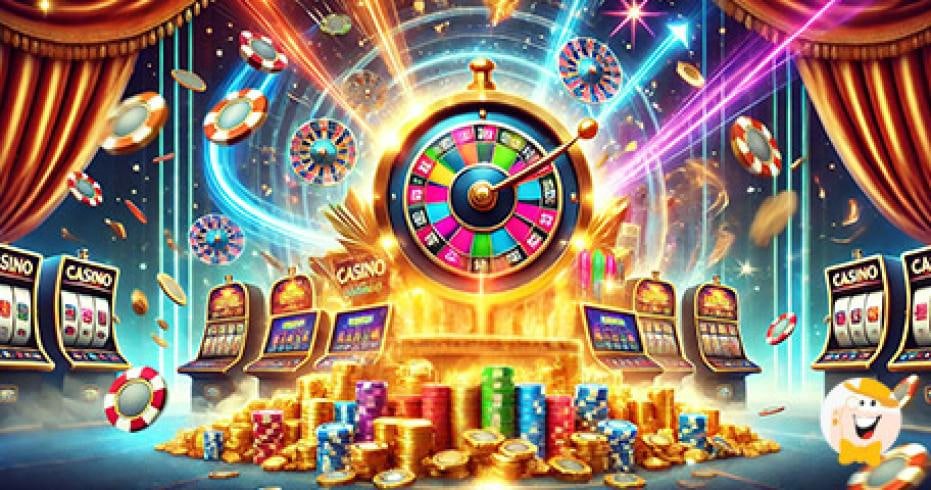 27 bet login