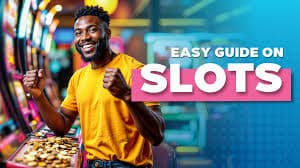 27 bet login