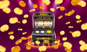 27 bet login