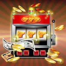27 bet login