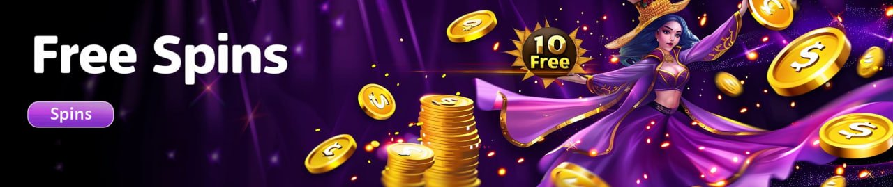 27 bet login