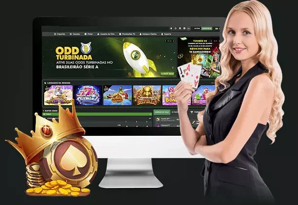 27 bet login