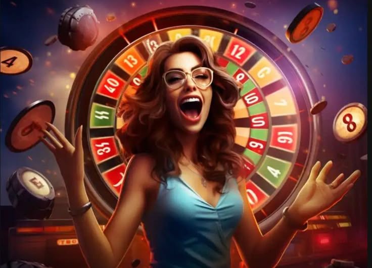 27 bet login