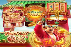 27 bet login