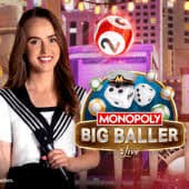 27 bet login