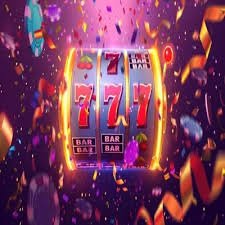 27 bet login