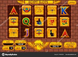 27 bet login