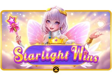 27 bet login
