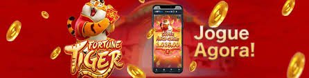 27 bet login