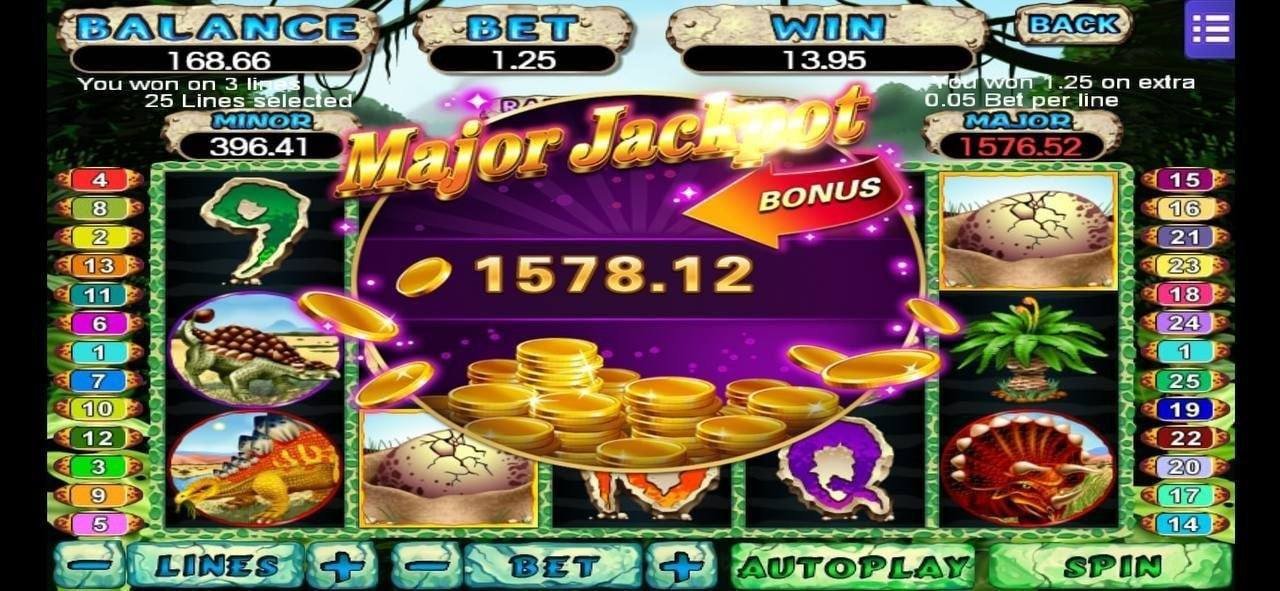 27 bet login