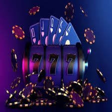 27 bet login