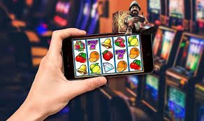 27 bet login
