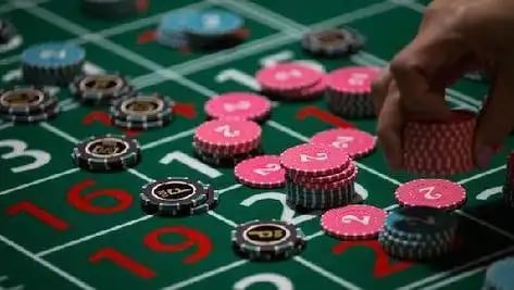 27 bet login