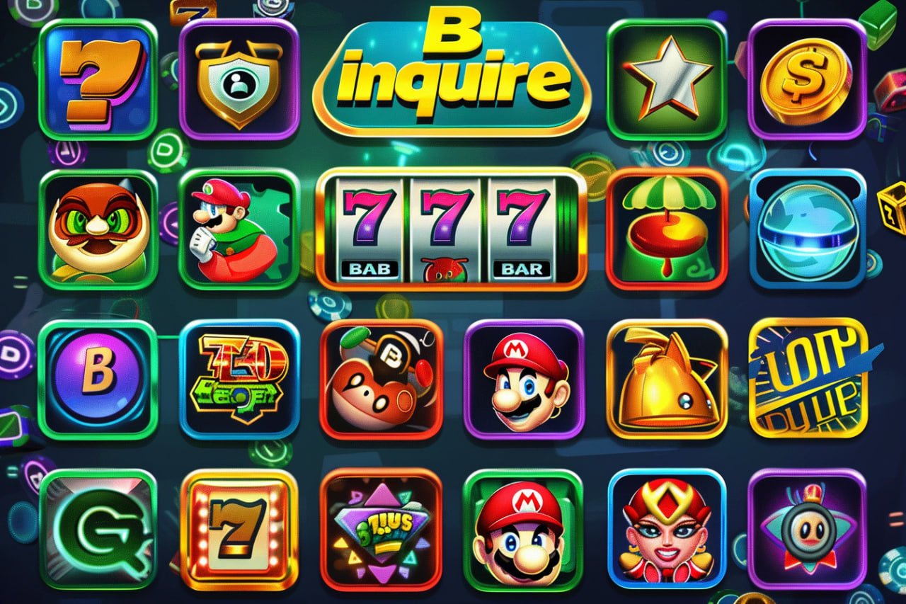 27 bet login