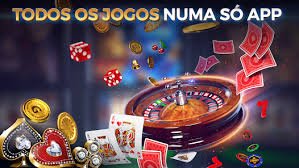 27 bet login