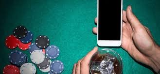 27 bet login